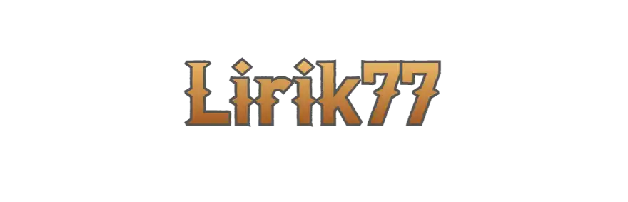 Lirik77